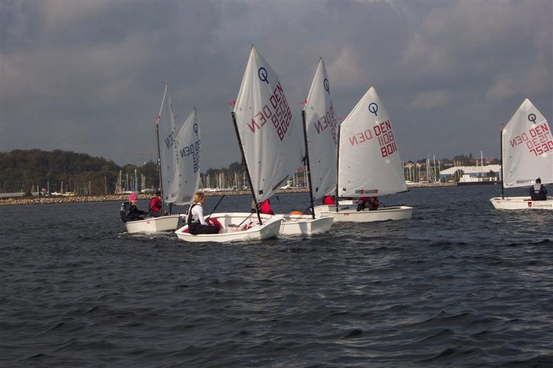 Vis 20071007-140604.jpg i fuld st�rrelse